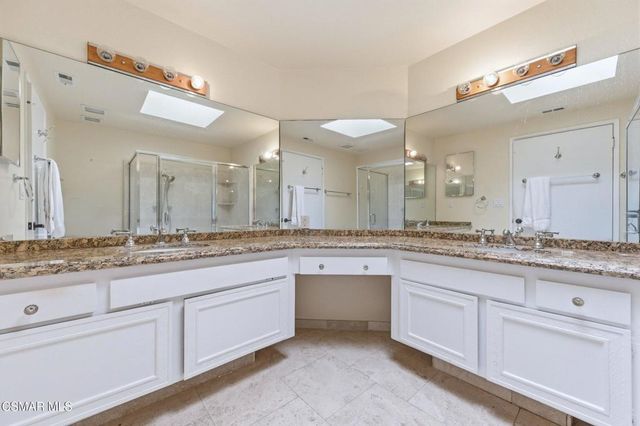 1082 Barrow Court, Westlake Village, CA 91361