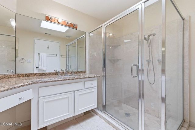 1082 Barrow Court, Westlake Village, CA 91361