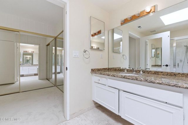 1082 Barrow Court, Westlake Village, CA 91361