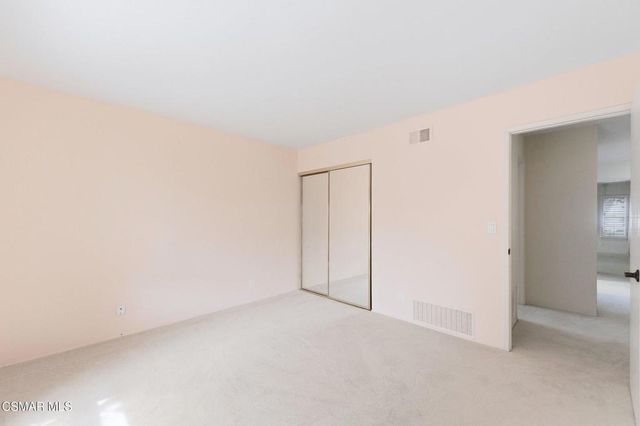 1082 Barrow Court, Westlake Village, CA 91361