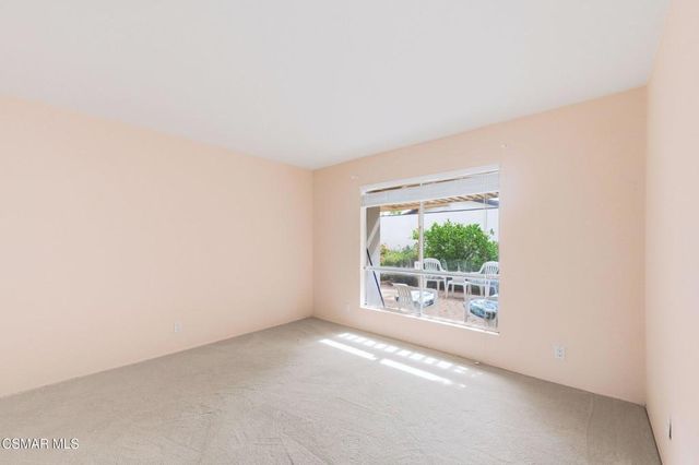 1082 Barrow Court, Westlake Village, CA 91361