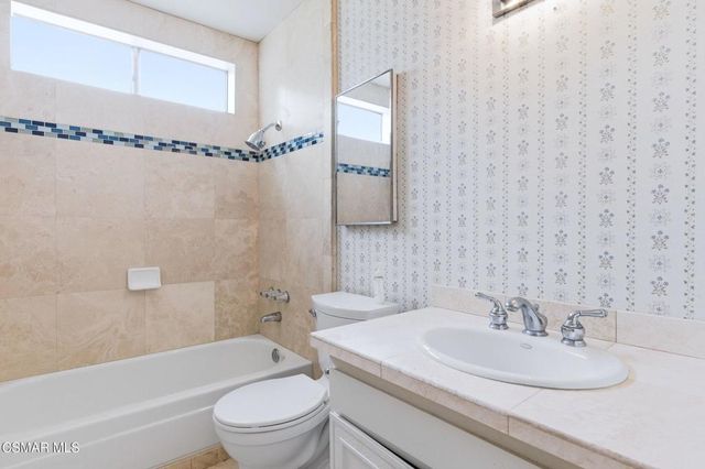 1082 Barrow Court, Westlake Village, CA 91361