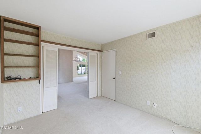 1082 Barrow Court, Westlake Village, CA 91361