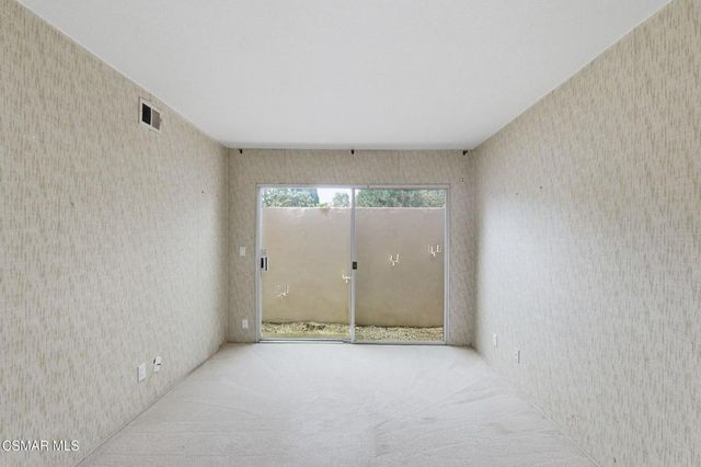 1082 Barrow Court, Westlake Village, CA 91361