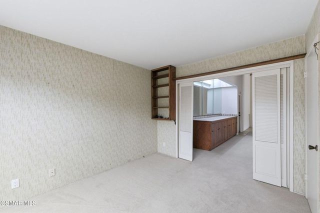 1082 Barrow Court, Westlake Village, CA 91361