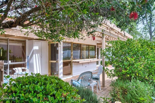 1082 Barrow Court, Westlake Village, CA 91361