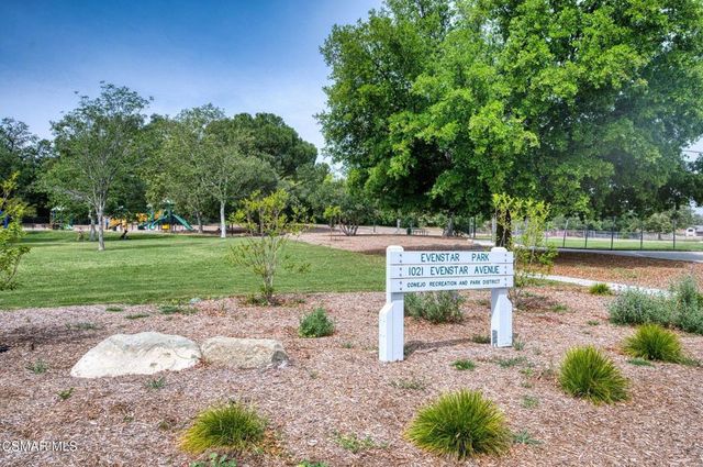 1082 Barrow Court, Westlake Village, CA 91361