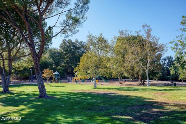 1082 Barrow Court, Westlake Village, CA 91361