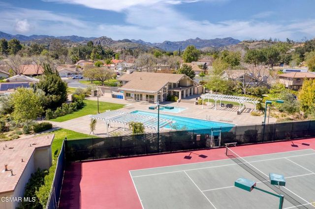 1082 Barrow Court, Westlake Village, CA 91361