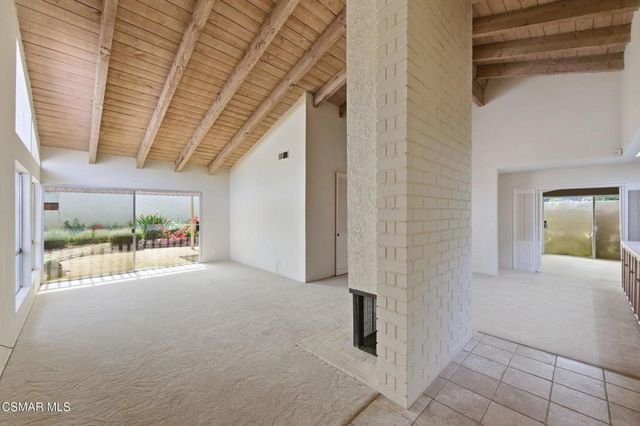 1082 Barrow Court, Westlake Village, CA 91361