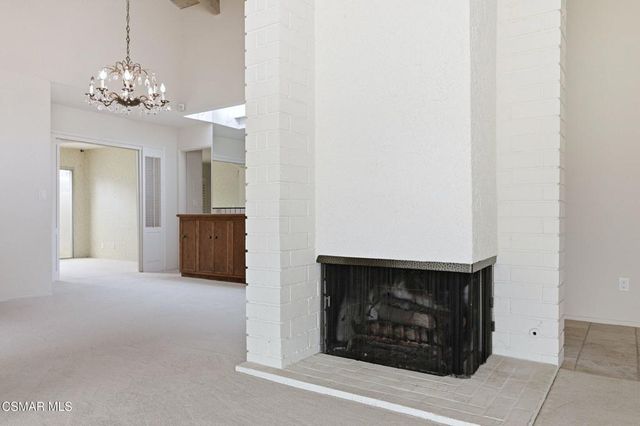 1082 Barrow Court, Westlake Village, CA 91361