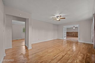 4 Earl Place, Midway Park, NC 28544