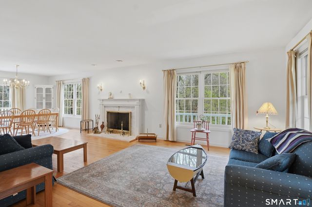 17 Minor Road, Wolcott, CT 06716