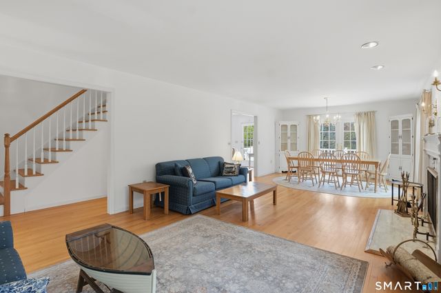 17 Minor Road, Wolcott, CT 06716