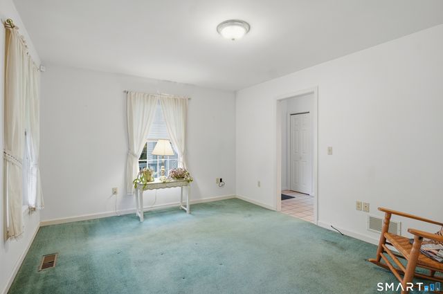 17 Minor Road, Wolcott, CT 06716