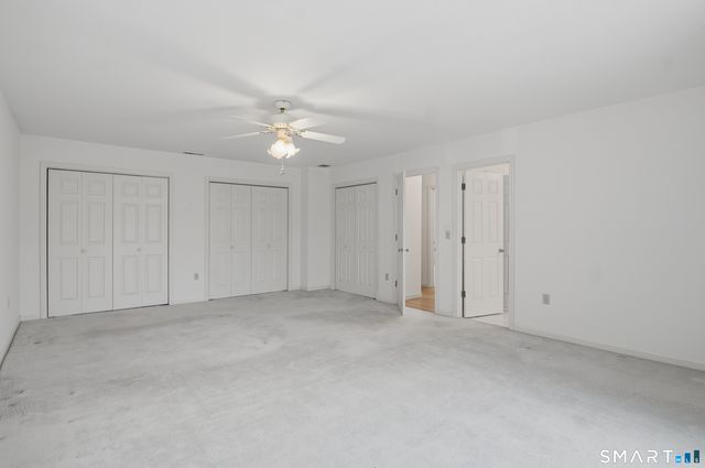 17 Minor Road, Wolcott, CT 06716