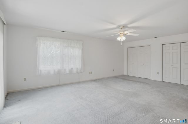 17 Minor Road, Wolcott, CT 06716