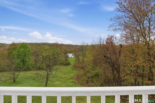 17 Minor Road, Wolcott, CT 06716