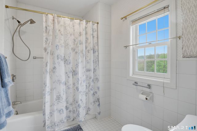 17 Minor Road, Wolcott, CT 06716
