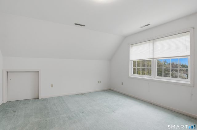 17 Minor Road, Wolcott, CT 06716