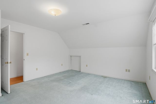 17 Minor Road, Wolcott, CT 06716
