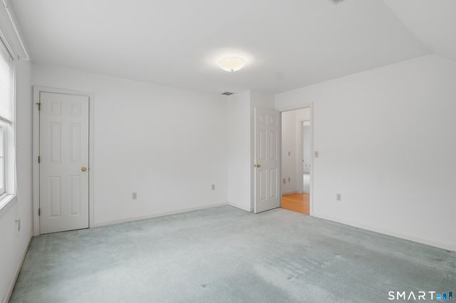17 Minor Road, Wolcott, CT 06716