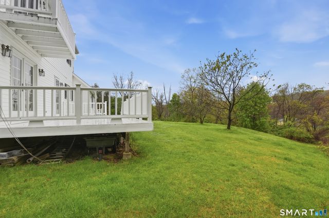 17 Minor Road, Wolcott, CT 06716