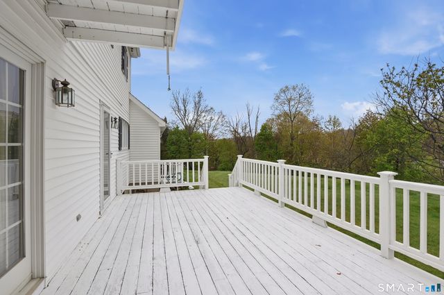 17 Minor Road, Wolcott, CT 06716