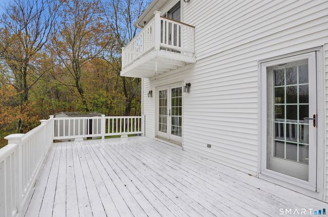 17 Minor Road, Wolcott, CT 06716