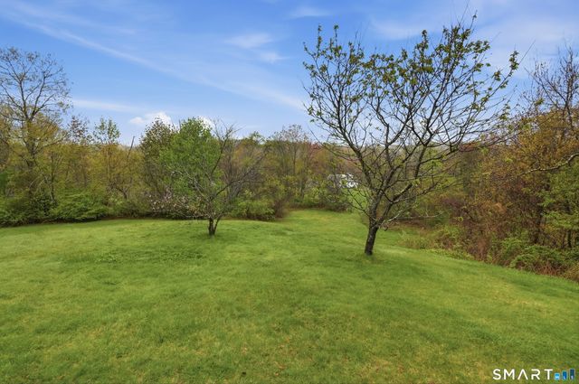 17 Minor Road, Wolcott, CT 06716