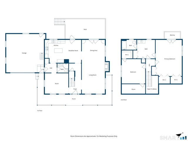 17 Minor Road, Wolcott, CT 06716