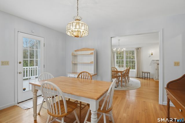 17 Minor Road, Wolcott, CT 06716