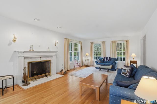 17 Minor Road, Wolcott, CT 06716