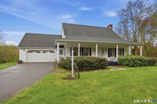 17 Minor Road, Wolcott, CT 06716
