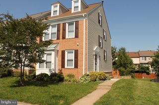 21176 WINDING BROOK SQ, Ashburn, VA 20147