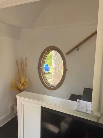 916 Nature Lane, Montgomery, MI 49255