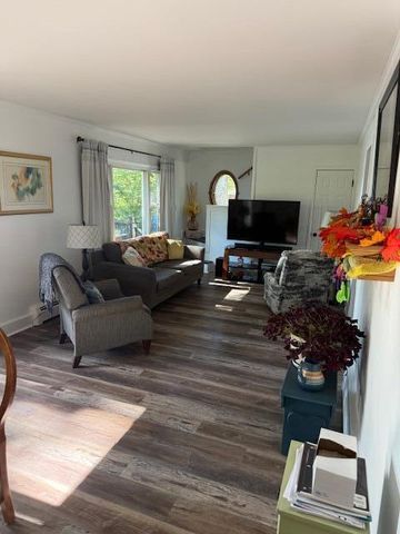 916 Nature Lane, Montgomery, MI 49255