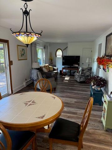 916 Nature Lane, Montgomery, MI 49255