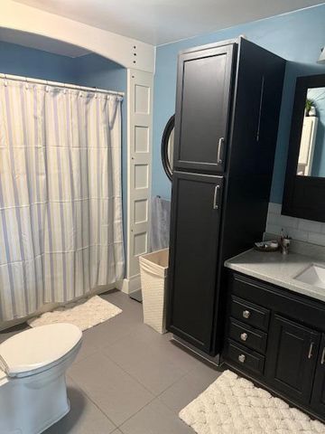 916 Nature Lane, Montgomery, MI 49255