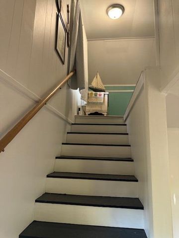 916 Nature Lane, Montgomery, MI 49255