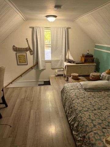 916 Nature Lane, Montgomery, MI 49255