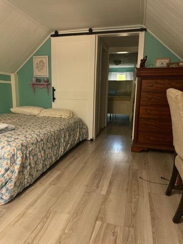 916 Nature Lane, Montgomery, MI 49255