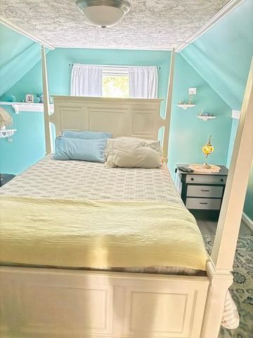 916 Nature Lane, Montgomery, MI 49255