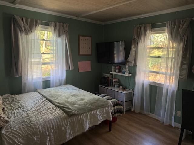 916 Nature Lane, Montgomery, MI 49255