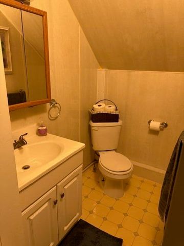 916 Nature Lane, Montgomery, MI 49255