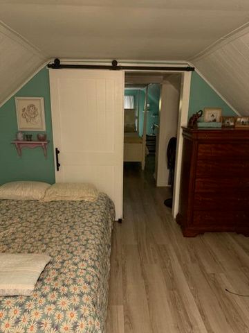 916 Nature Lane, Montgomery, MI 49255