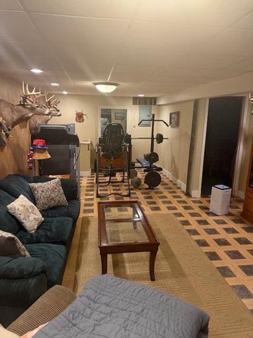 916 Nature Lane, Montgomery, MI 49255