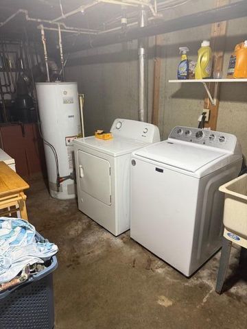 916 Nature Lane, Montgomery, MI 49255