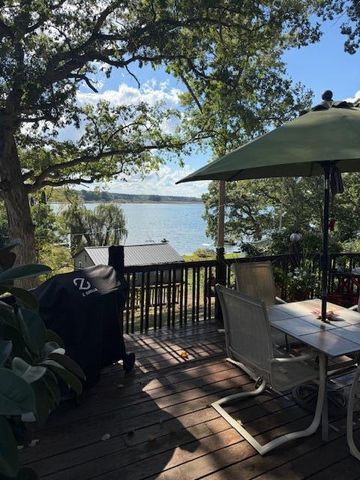 916 Nature Lane, Montgomery, MI 49255