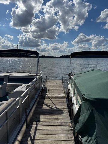 916 Nature Lane, Montgomery, MI 49255